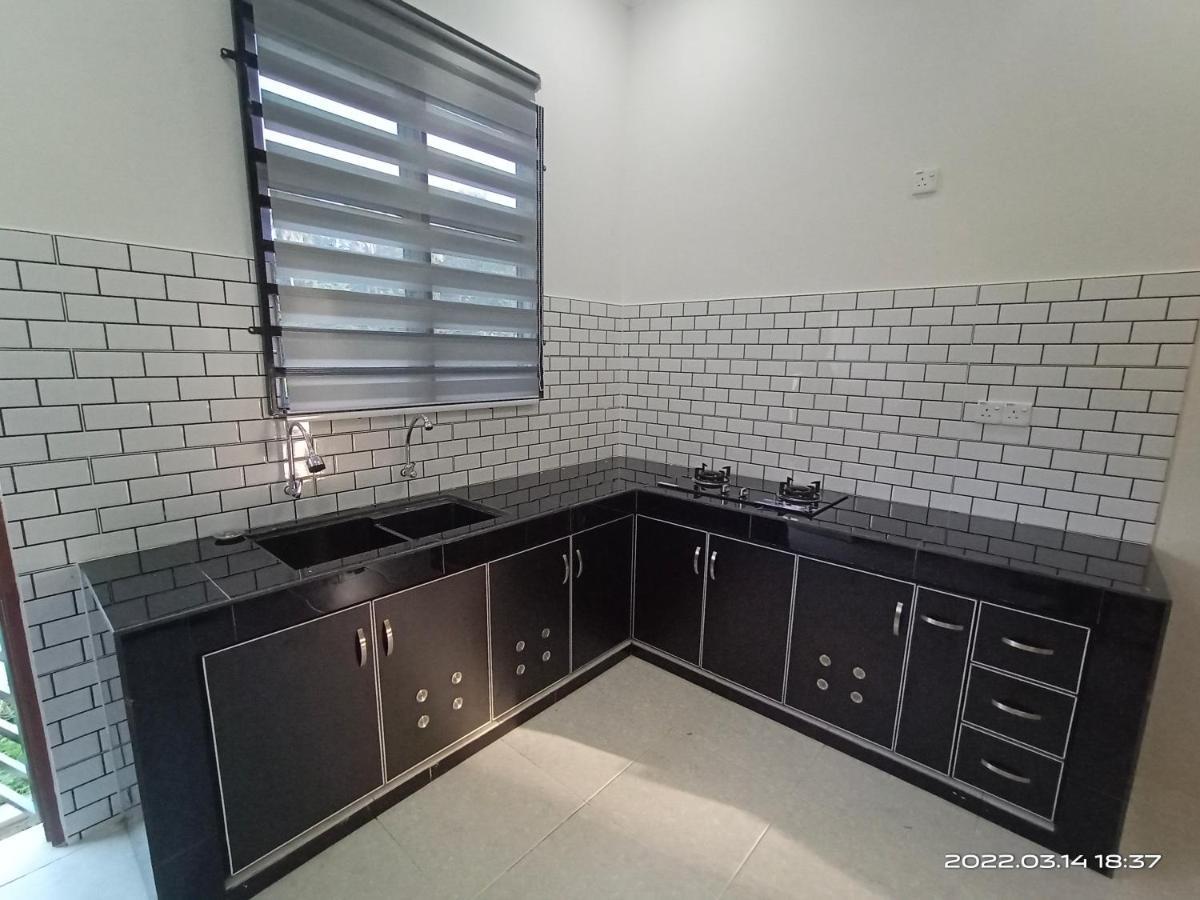Homestay Al Huda Kubang Kerian 哥打巴鲁 外观 照片